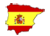 COMERCIAL ARGIÓN - Espanol